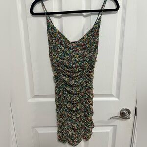 Urban outfitters dress